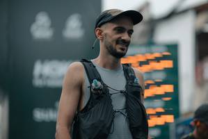 BIB: 
                            <button type="button" onclick="openModal(26476109)" class="btn btn-primary btn-sm float-right btn-popup" data-toggle="modal" data-target=".modal-high-quality">
                        <i class="fas fa-shopping-cart"></i> Add to Cart
                    </button>
                                            <button type="button" onclick="isThisMe(26476109, true)" class="btn btn-success btn-sm float-right btn-popup btn-isme hidden" data-toggle="tooltip" data-placement="bottom" title="นี่คือรูปของคุณใช่ไหม คลิกที่นี่เพื่อเอาเข้าอัลบั้ม">
                        <i class="fas fa-plus"></i> Add to album
                    </button>
                    <button type="button" onclick="isThisMe(26476109, false)" class="btn btn-warning btn-sm float-right btn-popup btn-isnotme hidden">
                        <i class="fas fa-ban"></i> Remove from album
                    </button>