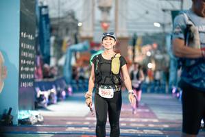 BIB: 
                            <button type="button" onclick="openModal(26486062)" class="btn btn-primary btn-sm float-right btn-popup" data-toggle="modal" data-target=".modal-high-quality">
                        <i class="fas fa-shopping-cart"></i> Add to Cart
                    </button>
                                            <button type="button" onclick="isThisMe(26486062, true)" class="btn btn-success btn-sm float-right btn-popup btn-isme hidden" data-toggle="tooltip" data-placement="bottom" title="นี่คือรูปของคุณใช่ไหม คลิกที่นี่เพื่อเอาเข้าอัลบั้ม">
                        <i class="fas fa-plus"></i> Add to album
                    </button>
                    <button type="button" onclick="isThisMe(26486062, false)" class="btn btn-warning btn-sm float-right btn-popup btn-isnotme hidden">
                        <i class="fas fa-ban"></i> Remove from album
                    </button>