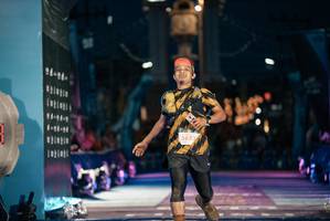 BIB: 
                            <button type="button" onclick="openModal(26497147)" class="btn btn-primary btn-sm float-right btn-popup" data-toggle="modal" data-target=".modal-high-quality">
                        <i class="fas fa-shopping-cart"></i> Add to Cart
                    </button>
                                            <button type="button" onclick="isThisMe(26497147, true)" class="btn btn-success btn-sm float-right btn-popup btn-isme hidden" data-toggle="tooltip" data-placement="bottom" title="นี่คือรูปของคุณใช่ไหม คลิกที่นี่เพื่อเอาเข้าอัลบั้ม">
                        <i class="fas fa-plus"></i> Add to album
                    </button>
                    <button type="button" onclick="isThisMe(26497147, false)" class="btn btn-warning btn-sm float-right btn-popup btn-isnotme hidden">
                        <i class="fas fa-ban"></i> Remove from album
                    </button>