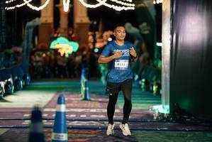 BIB: 
                            <button type="button" onclick="openModal(26433296)" class="btn btn-primary btn-sm float-right btn-popup" data-toggle="modal" data-target=".modal-high-quality">
                        <i class="fas fa-shopping-cart"></i> Add to Cart
                    </button>
                                            <button type="button" onclick="isThisMe(26433296, true)" class="btn btn-success btn-sm float-right btn-popup btn-isme hidden" data-toggle="tooltip" data-placement="bottom" title="นี่คือรูปของคุณใช่ไหม คลิกที่นี่เพื่อเอาเข้าอัลบั้ม">
                        <i class="fas fa-plus"></i> Add to album
                    </button>
                    <button type="button" onclick="isThisMe(26433296, false)" class="btn btn-warning btn-sm float-right btn-popup btn-isnotme hidden">
                        <i class="fas fa-ban"></i> Remove from album
                    </button>