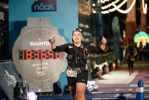 BIB: 
                            <button type="button" onclick="openModal(26429992)" class="btn btn-primary btn-sm float-right btn-popup" data-toggle="modal" data-target=".modal-high-quality">
                        <i class="fas fa-shopping-cart"></i> Add to Cart
                    </button>
                                            <button type="button" onclick="isThisMe(26429992, true)" class="btn btn-success btn-sm float-right btn-popup btn-isme hidden" data-toggle="tooltip" data-placement="bottom" title="นี่คือรูปของคุณใช่ไหม คลิกที่นี่เพื่อเอาเข้าอัลบั้ม">
                        <i class="fas fa-plus"></i> Add to album
                    </button>
                    <button type="button" onclick="isThisMe(26429992, false)" class="btn btn-warning btn-sm float-right btn-popup btn-isnotme hidden">
                        <i class="fas fa-ban"></i> Remove from album
                    </button>