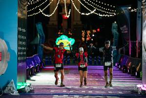 BIB: 
                            <button type="button" onclick="openModal(26380729)" class="btn btn-primary btn-sm float-right btn-popup" data-toggle="modal" data-target=".modal-high-quality">
                        <i class="fas fa-shopping-cart"></i> Add to Cart
                    </button>
                                            <button type="button" onclick="isThisMe(26380729, true)" class="btn btn-success btn-sm float-right btn-popup btn-isme hidden" data-toggle="tooltip" data-placement="bottom" title="นี่คือรูปของคุณใช่ไหม คลิกที่นี่เพื่อเอาเข้าอัลบั้ม">
                        <i class="fas fa-plus"></i> Add to album
                    </button>
                    <button type="button" onclick="isThisMe(26380729, false)" class="btn btn-warning btn-sm float-right btn-popup btn-isnotme hidden">
                        <i class="fas fa-ban"></i> Remove from album
                    </button>