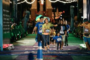 BIB: 
                            <button type="button" onclick="openModal(26462691)" class="btn btn-primary btn-sm float-right btn-popup" data-toggle="modal" data-target=".modal-high-quality">
                        <i class="fas fa-shopping-cart"></i> Add to Cart
                    </button>
                                            <button type="button" onclick="isThisMe(26462691, true)" class="btn btn-success btn-sm float-right btn-popup btn-isme hidden" data-toggle="tooltip" data-placement="bottom" title="นี่คือรูปของคุณใช่ไหม คลิกที่นี่เพื่อเอาเข้าอัลบั้ม">
                        <i class="fas fa-plus"></i> Add to album
                    </button>
                    <button type="button" onclick="isThisMe(26462691, false)" class="btn btn-warning btn-sm float-right btn-popup btn-isnotme hidden">
                        <i class="fas fa-ban"></i> Remove from album
                    </button>