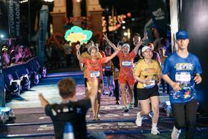 BIB: 
                            <button type="button" onclick="openModal(26452373)" class="btn btn-primary btn-sm float-right btn-popup" data-toggle="modal" data-target=".modal-high-quality">
                        <i class="fas fa-shopping-cart"></i> Add to Cart
                    </button>
                                            <button type="button" onclick="isThisMe(26452373, true)" class="btn btn-success btn-sm float-right btn-popup btn-isme hidden" data-toggle="tooltip" data-placement="bottom" title="นี่คือรูปของคุณใช่ไหม คลิกที่นี่เพื่อเอาเข้าอัลบั้ม">
                        <i class="fas fa-plus"></i> Add to album
                    </button>
                    <button type="button" onclick="isThisMe(26452373, false)" class="btn btn-warning btn-sm float-right btn-popup btn-isnotme hidden">
                        <i class="fas fa-ban"></i> Remove from album
                    </button>