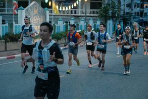 BIB: 
                            <button type="button" onclick="openModal(26415058)" class="btn btn-primary btn-sm float-right btn-popup" data-toggle="modal" data-target=".modal-high-quality">
                        <i class="fas fa-shopping-cart"></i> Add to Cart
                    </button>
                                            <button type="button" onclick="isThisMe(26415058, true)" class="btn btn-success btn-sm float-right btn-popup btn-isme hidden" data-toggle="tooltip" data-placement="bottom" title="นี่คือรูปของคุณใช่ไหม คลิกที่นี่เพื่อเอาเข้าอัลบั้ม">
                        <i class="fas fa-plus"></i> Add to album
                    </button>
                    <button type="button" onclick="isThisMe(26415058, false)" class="btn btn-warning btn-sm float-right btn-popup btn-isnotme hidden">
                        <i class="fas fa-ban"></i> Remove from album
                    </button>