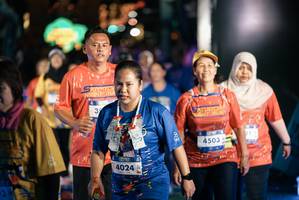 BIB: 
                            <button type="button" onclick="openModal(26455832)" class="btn btn-primary btn-sm float-right btn-popup" data-toggle="modal" data-target=".modal-high-quality">
                        <i class="fas fa-shopping-cart"></i> Add to Cart
                    </button>
                                            <button type="button" onclick="isThisMe(26455832, true)" class="btn btn-success btn-sm float-right btn-popup btn-isme hidden" data-toggle="tooltip" data-placement="bottom" title="นี่คือรูปของคุณใช่ไหม คลิกที่นี่เพื่อเอาเข้าอัลบั้ม">
                        <i class="fas fa-plus"></i> Add to album
                    </button>
                    <button type="button" onclick="isThisMe(26455832, false)" class="btn btn-warning btn-sm float-right btn-popup btn-isnotme hidden">
                        <i class="fas fa-ban"></i> Remove from album
                    </button>