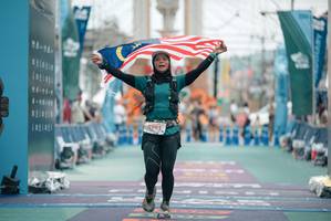 BIB: 
                            <button type="button" onclick="openModal(26479521)" class="btn btn-primary btn-sm float-right btn-popup" data-toggle="modal" data-target=".modal-high-quality">
                        <i class="fas fa-shopping-cart"></i> Add to Cart
                    </button>
                                            <button type="button" onclick="isThisMe(26479521, true)" class="btn btn-success btn-sm float-right btn-popup btn-isme hidden" data-toggle="tooltip" data-placement="bottom" title="นี่คือรูปของคุณใช่ไหม คลิกที่นี่เพื่อเอาเข้าอัลบั้ม">
                        <i class="fas fa-plus"></i> Add to album
                    </button>
                    <button type="button" onclick="isThisMe(26479521, false)" class="btn btn-warning btn-sm float-right btn-popup btn-isnotme hidden">
                        <i class="fas fa-ban"></i> Remove from album
                    </button>