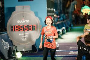 BIB: 
                            <button type="button" onclick="openModal(26452632)" class="btn btn-primary btn-sm float-right btn-popup" data-toggle="modal" data-target=".modal-high-quality">
                        <i class="fas fa-shopping-cart"></i> Add to Cart
                    </button>
                                            <button type="button" onclick="isThisMe(26452632, true)" class="btn btn-success btn-sm float-right btn-popup btn-isme hidden" data-toggle="tooltip" data-placement="bottom" title="นี่คือรูปของคุณใช่ไหม คลิกที่นี่เพื่อเอาเข้าอัลบั้ม">
                        <i class="fas fa-plus"></i> Add to album
                    </button>
                    <button type="button" onclick="isThisMe(26452632, false)" class="btn btn-warning btn-sm float-right btn-popup btn-isnotme hidden">
                        <i class="fas fa-ban"></i> Remove from album
                    </button>