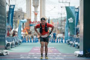 BIB: 
                            <button type="button" onclick="openModal(26479754)" class="btn btn-primary btn-sm float-right btn-popup" data-toggle="modal" data-target=".modal-high-quality">
                        <i class="fas fa-shopping-cart"></i> Add to Cart
                    </button>
                                            <button type="button" onclick="isThisMe(26479754, true)" class="btn btn-success btn-sm float-right btn-popup btn-isme hidden" data-toggle="tooltip" data-placement="bottom" title="นี่คือรูปของคุณใช่ไหม คลิกที่นี่เพื่อเอาเข้าอัลบั้ม">
                        <i class="fas fa-plus"></i> Add to album
                    </button>
                    <button type="button" onclick="isThisMe(26479754, false)" class="btn btn-warning btn-sm float-right btn-popup btn-isnotme hidden">
                        <i class="fas fa-ban"></i> Remove from album
                    </button>