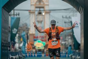 BIB: 
                            <button type="button" onclick="openModal(26480590)" class="btn btn-primary btn-sm float-right btn-popup" data-toggle="modal" data-target=".modal-high-quality">
                        <i class="fas fa-shopping-cart"></i> Add to Cart
                    </button>
                                            <button type="button" onclick="isThisMe(26480590, true)" class="btn btn-success btn-sm float-right btn-popup btn-isme hidden" data-toggle="tooltip" data-placement="bottom" title="นี่คือรูปของคุณใช่ไหม คลิกที่นี่เพื่อเอาเข้าอัลบั้ม">
                        <i class="fas fa-plus"></i> Add to album
                    </button>
                    <button type="button" onclick="isThisMe(26480590, false)" class="btn btn-warning btn-sm float-right btn-popup btn-isnotme hidden">
                        <i class="fas fa-ban"></i> Remove from album
                    </button>