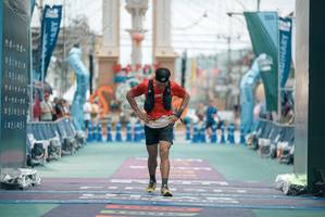 BIB: 
                            <button type="button" onclick="openModal(26479698)" class="btn btn-primary btn-sm float-right btn-popup" data-toggle="modal" data-target=".modal-high-quality">
                        <i class="fas fa-shopping-cart"></i> Add to Cart
                    </button>
                                            <button type="button" onclick="isThisMe(26479698, true)" class="btn btn-success btn-sm float-right btn-popup btn-isme hidden" data-toggle="tooltip" data-placement="bottom" title="นี่คือรูปของคุณใช่ไหม คลิกที่นี่เพื่อเอาเข้าอัลบั้ม">
                        <i class="fas fa-plus"></i> Add to album
                    </button>
                    <button type="button" onclick="isThisMe(26479698, false)" class="btn btn-warning btn-sm float-right btn-popup btn-isnotme hidden">
                        <i class="fas fa-ban"></i> Remove from album
                    </button>