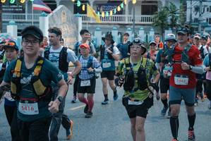 BIB: 
                            <button type="button" onclick="openModal(26337744)" class="btn btn-primary btn-sm float-right btn-popup" data-toggle="modal" data-target=".modal-high-quality">
                        <i class="fas fa-shopping-cart"></i> Add to Cart
                    </button>
                                            <button type="button" onclick="isThisMe(26337744, true)" class="btn btn-success btn-sm float-right btn-popup btn-isme hidden" data-toggle="tooltip" data-placement="bottom" title="นี่คือรูปของคุณใช่ไหม คลิกที่นี่เพื่อเอาเข้าอัลบั้ม">
                        <i class="fas fa-plus"></i> Add to album
                    </button>
                    <button type="button" onclick="isThisMe(26337744, false)" class="btn btn-warning btn-sm float-right btn-popup btn-isnotme hidden">
                        <i class="fas fa-ban"></i> Remove from album
                    </button>