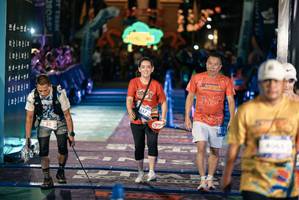 BIB: 
                            <button type="button" onclick="openModal(26455209)" class="btn btn-primary btn-sm float-right btn-popup" data-toggle="modal" data-target=".modal-high-quality">
                        <i class="fas fa-shopping-cart"></i> Add to Cart
                    </button>
                                            <button type="button" onclick="isThisMe(26455209, true)" class="btn btn-success btn-sm float-right btn-popup btn-isme hidden" data-toggle="tooltip" data-placement="bottom" title="นี่คือรูปของคุณใช่ไหม คลิกที่นี่เพื่อเอาเข้าอัลบั้ม">
                        <i class="fas fa-plus"></i> Add to album
                    </button>
                    <button type="button" onclick="isThisMe(26455209, false)" class="btn btn-warning btn-sm float-right btn-popup btn-isnotme hidden">
                        <i class="fas fa-ban"></i> Remove from album
                    </button>