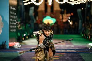 BIB: 
                            <button type="button" onclick="openModal(26489887)" class="btn btn-primary btn-sm float-right btn-popup" data-toggle="modal" data-target=".modal-high-quality">
                        <i class="fas fa-shopping-cart"></i> Add to Cart
                    </button>
                                            <button type="button" onclick="isThisMe(26489887, true)" class="btn btn-success btn-sm float-right btn-popup btn-isme hidden" data-toggle="tooltip" data-placement="bottom" title="นี่คือรูปของคุณใช่ไหม คลิกที่นี่เพื่อเอาเข้าอัลบั้ม">
                        <i class="fas fa-plus"></i> Add to album
                    </button>
                    <button type="button" onclick="isThisMe(26489887, false)" class="btn btn-warning btn-sm float-right btn-popup btn-isnotme hidden">
                        <i class="fas fa-ban"></i> Remove from album
                    </button>