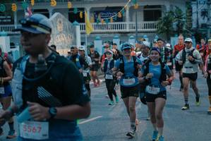 BIB: 
                            <button type="button" onclick="openModal(26333565)" class="btn btn-primary btn-sm float-right btn-popup" data-toggle="modal" data-target=".modal-high-quality">
                        <i class="fas fa-shopping-cart"></i> Add to Cart
                    </button>
                                            <button type="button" onclick="isThisMe(26333565, true)" class="btn btn-success btn-sm float-right btn-popup btn-isme hidden" data-toggle="tooltip" data-placement="bottom" title="นี่คือรูปของคุณใช่ไหม คลิกที่นี่เพื่อเอาเข้าอัลบั้ม">
                        <i class="fas fa-plus"></i> Add to album
                    </button>
                    <button type="button" onclick="isThisMe(26333565, false)" class="btn btn-warning btn-sm float-right btn-popup btn-isnotme hidden">
                        <i class="fas fa-ban"></i> Remove from album
                    </button>