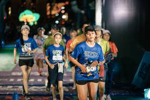 BIB: 
                            <button type="button" onclick="openModal(26456144)" class="btn btn-primary btn-sm float-right btn-popup" data-toggle="modal" data-target=".modal-high-quality">
                        <i class="fas fa-shopping-cart"></i> Add to Cart
                    </button>
                                            <button type="button" onclick="isThisMe(26456144, true)" class="btn btn-success btn-sm float-right btn-popup btn-isme hidden" data-toggle="tooltip" data-placement="bottom" title="นี่คือรูปของคุณใช่ไหม คลิกที่นี่เพื่อเอาเข้าอัลบั้ม">
                        <i class="fas fa-plus"></i> Add to album
                    </button>
                    <button type="button" onclick="isThisMe(26456144, false)" class="btn btn-warning btn-sm float-right btn-popup btn-isnotme hidden">
                        <i class="fas fa-ban"></i> Remove from album
                    </button>