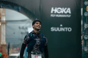 BIB: 
                            <button type="button" onclick="openModal(26481448)" class="btn btn-primary btn-sm float-right btn-popup" data-toggle="modal" data-target=".modal-high-quality">
                        <i class="fas fa-shopping-cart"></i> Add to Cart
                    </button>
                                            <button type="button" onclick="isThisMe(26481448, true)" class="btn btn-success btn-sm float-right btn-popup btn-isme hidden" data-toggle="tooltip" data-placement="bottom" title="นี่คือรูปของคุณใช่ไหม คลิกที่นี่เพื่อเอาเข้าอัลบั้ม">
                        <i class="fas fa-plus"></i> Add to album
                    </button>
                    <button type="button" onclick="isThisMe(26481448, false)" class="btn btn-warning btn-sm float-right btn-popup btn-isnotme hidden">
                        <i class="fas fa-ban"></i> Remove from album
                    </button>