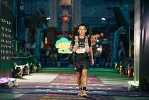 BIB: 
                            <button type="button" onclick="openModal(26496616)" class="btn btn-primary btn-sm float-right btn-popup" data-toggle="modal" data-target=".modal-high-quality">
                        <i class="fas fa-shopping-cart"></i> Add to Cart
                    </button>
                                            <button type="button" onclick="isThisMe(26496616, true)" class="btn btn-success btn-sm float-right btn-popup btn-isme hidden" data-toggle="tooltip" data-placement="bottom" title="นี่คือรูปของคุณใช่ไหม คลิกที่นี่เพื่อเอาเข้าอัลบั้ม">
                        <i class="fas fa-plus"></i> Add to album
                    </button>
                    <button type="button" onclick="isThisMe(26496616, false)" class="btn btn-warning btn-sm float-right btn-popup btn-isnotme hidden">
                        <i class="fas fa-ban"></i> Remove from album
                    </button>