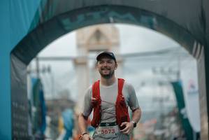 BIB: 
                            <button type="button" onclick="openModal(26484214)" class="btn btn-primary btn-sm float-right btn-popup" data-toggle="modal" data-target=".modal-high-quality">
                        <i class="fas fa-shopping-cart"></i> Add to Cart
                    </button>
                                            <button type="button" onclick="isThisMe(26484214, true)" class="btn btn-success btn-sm float-right btn-popup btn-isme hidden" data-toggle="tooltip" data-placement="bottom" title="นี่คือรูปของคุณใช่ไหม คลิกที่นี่เพื่อเอาเข้าอัลบั้ม">
                        <i class="fas fa-plus"></i> Add to album
                    </button>
                    <button type="button" onclick="isThisMe(26484214, false)" class="btn btn-warning btn-sm float-right btn-popup btn-isnotme hidden">
                        <i class="fas fa-ban"></i> Remove from album
                    </button>