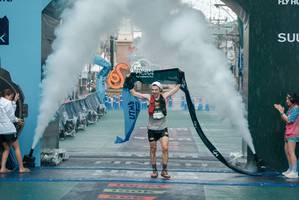 BIB: 
                            <button type="button" onclick="openModal(26470724)" class="btn btn-primary btn-sm float-right btn-popup" data-toggle="modal" data-target=".modal-high-quality">
                        <i class="fas fa-shopping-cart"></i> Add to Cart
                    </button>
                                            <button type="button" onclick="isThisMe(26470724, true)" class="btn btn-success btn-sm float-right btn-popup btn-isme hidden" data-toggle="tooltip" data-placement="bottom" title="นี่คือรูปของคุณใช่ไหม คลิกที่นี่เพื่อเอาเข้าอัลบั้ม">
                        <i class="fas fa-plus"></i> Add to album
                    </button>
                    <button type="button" onclick="isThisMe(26470724, false)" class="btn btn-warning btn-sm float-right btn-popup btn-isnotme hidden">
                        <i class="fas fa-ban"></i> Remove from album
                    </button>