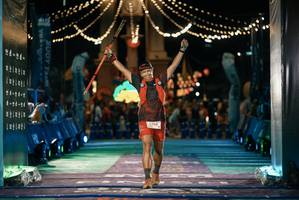 BIB: 
                            <button type="button" onclick="openModal(26488616)" class="btn btn-primary btn-sm float-right btn-popup" data-toggle="modal" data-target=".modal-high-quality">
                        <i class="fas fa-shopping-cart"></i> Add to Cart
                    </button>
                                            <button type="button" onclick="isThisMe(26488616, true)" class="btn btn-success btn-sm float-right btn-popup btn-isme hidden" data-toggle="tooltip" data-placement="bottom" title="นี่คือรูปของคุณใช่ไหม คลิกที่นี่เพื่อเอาเข้าอัลบั้ม">
                        <i class="fas fa-plus"></i> Add to album
                    </button>
                    <button type="button" onclick="isThisMe(26488616, false)" class="btn btn-warning btn-sm float-right btn-popup btn-isnotme hidden">
                        <i class="fas fa-ban"></i> Remove from album
                    </button>