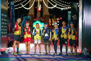 BIB: 
                            <button type="button" onclick="openModal(26403340)" class="btn btn-primary btn-sm float-right btn-popup" data-toggle="modal" data-target=".modal-high-quality">
                        <i class="fas fa-shopping-cart"></i> Add to Cart
                    </button>
                                            <button type="button" onclick="isThisMe(26403340, true)" class="btn btn-success btn-sm float-right btn-popup btn-isme hidden" data-toggle="tooltip" data-placement="bottom" title="นี่คือรูปของคุณใช่ไหม คลิกที่นี่เพื่อเอาเข้าอัลบั้ม">
                        <i class="fas fa-plus"></i> Add to album
                    </button>
                    <button type="button" onclick="isThisMe(26403340, false)" class="btn btn-warning btn-sm float-right btn-popup btn-isnotme hidden">
                        <i class="fas fa-ban"></i> Remove from album
                    </button>