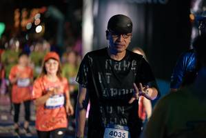 BIB: 
                            <button type="button" onclick="openModal(26454866)" class="btn btn-primary btn-sm float-right btn-popup" data-toggle="modal" data-target=".modal-high-quality">
                        <i class="fas fa-shopping-cart"></i> Add to Cart
                    </button>
                                            <button type="button" onclick="isThisMe(26454866, true)" class="btn btn-success btn-sm float-right btn-popup btn-isme hidden" data-toggle="tooltip" data-placement="bottom" title="นี่คือรูปของคุณใช่ไหม คลิกที่นี่เพื่อเอาเข้าอัลบั้ม">
                        <i class="fas fa-plus"></i> Add to album
                    </button>
                    <button type="button" onclick="isThisMe(26454866, false)" class="btn btn-warning btn-sm float-right btn-popup btn-isnotme hidden">
                        <i class="fas fa-ban"></i> Remove from album
                    </button>