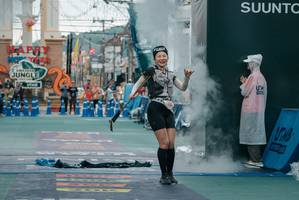 BIB: 
                            <button type="button" onclick="openModal(26469907)" class="btn btn-primary btn-sm float-right btn-popup" data-toggle="modal" data-target=".modal-high-quality">
                        <i class="fas fa-shopping-cart"></i> Add to Cart
                    </button>
                                            <button type="button" onclick="isThisMe(26469907, true)" class="btn btn-success btn-sm float-right btn-popup btn-isme hidden" data-toggle="tooltip" data-placement="bottom" title="นี่คือรูปของคุณใช่ไหม คลิกที่นี่เพื่อเอาเข้าอัลบั้ม">
                        <i class="fas fa-plus"></i> Add to album
                    </button>
                    <button type="button" onclick="isThisMe(26469907, false)" class="btn btn-warning btn-sm float-right btn-popup btn-isnotme hidden">
                        <i class="fas fa-ban"></i> Remove from album
                    </button>