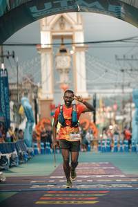 BIB: 
                            <button type="button" onclick="openModal(26482357)" class="btn btn-primary btn-sm float-right btn-popup" data-toggle="modal" data-target=".modal-high-quality">
                        <i class="fas fa-shopping-cart"></i> Add to Cart
                    </button>
                                            <button type="button" onclick="isThisMe(26482357, true)" class="btn btn-success btn-sm float-right btn-popup btn-isme hidden" data-toggle="tooltip" data-placement="bottom" title="นี่คือรูปของคุณใช่ไหม คลิกที่นี่เพื่อเอาเข้าอัลบั้ม">
                        <i class="fas fa-plus"></i> Add to album
                    </button>
                    <button type="button" onclick="isThisMe(26482357, false)" class="btn btn-warning btn-sm float-right btn-popup btn-isnotme hidden">
                        <i class="fas fa-ban"></i> Remove from album
                    </button>