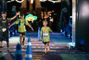 BIB: 
                            <button type="button" onclick="openModal(26437237)" class="btn btn-primary btn-sm float-right btn-popup" data-toggle="modal" data-target=".modal-high-quality">
                        <i class="fas fa-shopping-cart"></i> Add to Cart
                    </button>
                                            <button type="button" onclick="isThisMe(26437237, true)" class="btn btn-success btn-sm float-right btn-popup btn-isme hidden" data-toggle="tooltip" data-placement="bottom" title="นี่คือรูปของคุณใช่ไหม คลิกที่นี่เพื่อเอาเข้าอัลบั้ม">
                        <i class="fas fa-plus"></i> Add to album
                    </button>
                    <button type="button" onclick="isThisMe(26437237, false)" class="btn btn-warning btn-sm float-right btn-popup btn-isnotme hidden">
                        <i class="fas fa-ban"></i> Remove from album
                    </button>