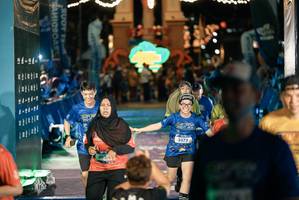 BIB: 
                            <button type="button" onclick="openModal(26453114)" class="btn btn-primary btn-sm float-right btn-popup" data-toggle="modal" data-target=".modal-high-quality">
                        <i class="fas fa-shopping-cart"></i> Add to Cart
                    </button>
                                            <button type="button" onclick="isThisMe(26453114, true)" class="btn btn-success btn-sm float-right btn-popup btn-isme hidden" data-toggle="tooltip" data-placement="bottom" title="นี่คือรูปของคุณใช่ไหม คลิกที่นี่เพื่อเอาเข้าอัลบั้ม">
                        <i class="fas fa-plus"></i> Add to album
                    </button>
                    <button type="button" onclick="isThisMe(26453114, false)" class="btn btn-warning btn-sm float-right btn-popup btn-isnotme hidden">
                        <i class="fas fa-ban"></i> Remove from album
                    </button>