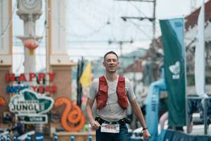 BIB: 
                            <button type="button" onclick="openModal(26468272)" class="btn btn-primary btn-sm float-right btn-popup" data-toggle="modal" data-target=".modal-high-quality">
                        <i class="fas fa-shopping-cart"></i> Add to Cart
                    </button>
                                            <button type="button" onclick="isThisMe(26468272, true)" class="btn btn-success btn-sm float-right btn-popup btn-isme hidden" data-toggle="tooltip" data-placement="bottom" title="นี่คือรูปของคุณใช่ไหม คลิกที่นี่เพื่อเอาเข้าอัลบั้ม">
                        <i class="fas fa-plus"></i> Add to album
                    </button>
                    <button type="button" onclick="isThisMe(26468272, false)" class="btn btn-warning btn-sm float-right btn-popup btn-isnotme hidden">
                        <i class="fas fa-ban"></i> Remove from album
                    </button>