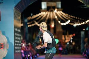 BIB: 
                            <button type="button" onclick="openModal(26487221)" class="btn btn-primary btn-sm float-right btn-popup" data-toggle="modal" data-target=".modal-high-quality">
                        <i class="fas fa-shopping-cart"></i> Add to Cart
                    </button>
                                            <button type="button" onclick="isThisMe(26487221, true)" class="btn btn-success btn-sm float-right btn-popup btn-isme hidden" data-toggle="tooltip" data-placement="bottom" title="นี่คือรูปของคุณใช่ไหม คลิกที่นี่เพื่อเอาเข้าอัลบั้ม">
                        <i class="fas fa-plus"></i> Add to album
                    </button>
                    <button type="button" onclick="isThisMe(26487221, false)" class="btn btn-warning btn-sm float-right btn-popup btn-isnotme hidden">
                        <i class="fas fa-ban"></i> Remove from album
                    </button>