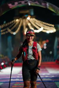 BIB: 
                            <button type="button" onclick="openModal(26393145)" class="btn btn-primary btn-sm float-right btn-popup" data-toggle="modal" data-target=".modal-high-quality">
                        <i class="fas fa-shopping-cart"></i> Add to Cart
                    </button>
                                            <button type="button" onclick="isThisMe(26393145, true)" class="btn btn-success btn-sm float-right btn-popup btn-isme hidden" data-toggle="tooltip" data-placement="bottom" title="นี่คือรูปของคุณใช่ไหม คลิกที่นี่เพื่อเอาเข้าอัลบั้ม">
                        <i class="fas fa-plus"></i> Add to album
                    </button>
                    <button type="button" onclick="isThisMe(26393145, false)" class="btn btn-warning btn-sm float-right btn-popup btn-isnotme hidden">
                        <i class="fas fa-ban"></i> Remove from album
                    </button>