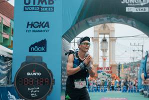 BIB: 
                            <button type="button" onclick="openModal(26466748)" class="btn btn-primary btn-sm float-right btn-popup" data-toggle="modal" data-target=".modal-high-quality">
                        <i class="fas fa-shopping-cart"></i> Add to Cart
                    </button>
                                            <button type="button" onclick="isThisMe(26466748, true)" class="btn btn-success btn-sm float-right btn-popup btn-isme hidden" data-toggle="tooltip" data-placement="bottom" title="นี่คือรูปของคุณใช่ไหม คลิกที่นี่เพื่อเอาเข้าอัลบั้ม">
                        <i class="fas fa-plus"></i> Add to album
                    </button>
                    <button type="button" onclick="isThisMe(26466748, false)" class="btn btn-warning btn-sm float-right btn-popup btn-isnotme hidden">
                        <i class="fas fa-ban"></i> Remove from album
                    </button>