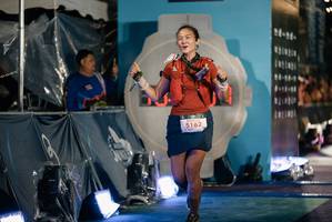 BIB: 
                            <button type="button" onclick="openModal(26442752)" class="btn btn-primary btn-sm float-right btn-popup" data-toggle="modal" data-target=".modal-high-quality">
                        <i class="fas fa-shopping-cart"></i> Add to Cart
                    </button>
                                            <button type="button" onclick="isThisMe(26442752, true)" class="btn btn-success btn-sm float-right btn-popup btn-isme hidden" data-toggle="tooltip" data-placement="bottom" title="นี่คือรูปของคุณใช่ไหม คลิกที่นี่เพื่อเอาเข้าอัลบั้ม">
                        <i class="fas fa-plus"></i> Add to album
                    </button>
                    <button type="button" onclick="isThisMe(26442752, false)" class="btn btn-warning btn-sm float-right btn-popup btn-isnotme hidden">
                        <i class="fas fa-ban"></i> Remove from album
                    </button>