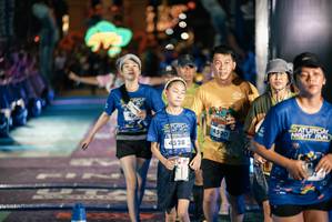 BIB: 
                            <button type="button" onclick="openModal(26456146)" class="btn btn-primary btn-sm float-right btn-popup" data-toggle="modal" data-target=".modal-high-quality">
                        <i class="fas fa-shopping-cart"></i> Add to Cart
                    </button>
                                            <button type="button" onclick="isThisMe(26456146, true)" class="btn btn-success btn-sm float-right btn-popup btn-isme hidden" data-toggle="tooltip" data-placement="bottom" title="นี่คือรูปของคุณใช่ไหม คลิกที่นี่เพื่อเอาเข้าอัลบั้ม">
                        <i class="fas fa-plus"></i> Add to album
                    </button>
                    <button type="button" onclick="isThisMe(26456146, false)" class="btn btn-warning btn-sm float-right btn-popup btn-isnotme hidden">
                        <i class="fas fa-ban"></i> Remove from album
                    </button>