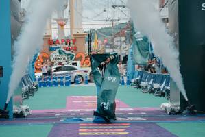 BIB: 
                            <button type="button" onclick="openModal(26467840)" class="btn btn-primary btn-sm float-right btn-popup" data-toggle="modal" data-target=".modal-high-quality">
                        <i class="fas fa-shopping-cart"></i> Add to Cart
                    </button>
                                            <button type="button" onclick="isThisMe(26467840, true)" class="btn btn-success btn-sm float-right btn-popup btn-isme hidden" data-toggle="tooltip" data-placement="bottom" title="นี่คือรูปของคุณใช่ไหม คลิกที่นี่เพื่อเอาเข้าอัลบั้ม">
                        <i class="fas fa-plus"></i> Add to album
                    </button>
                    <button type="button" onclick="isThisMe(26467840, false)" class="btn btn-warning btn-sm float-right btn-popup btn-isnotme hidden">
                        <i class="fas fa-ban"></i> Remove from album
                    </button>