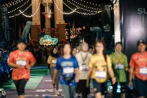 BIB: 
                            <button type="button" onclick="openModal(26460896)" class="btn btn-primary btn-sm float-right btn-popup" data-toggle="modal" data-target=".modal-high-quality">
                        <i class="fas fa-shopping-cart"></i> Add to Cart
                    </button>
                                            <button type="button" onclick="isThisMe(26460896, true)" class="btn btn-success btn-sm float-right btn-popup btn-isme hidden" data-toggle="tooltip" data-placement="bottom" title="นี่คือรูปของคุณใช่ไหม คลิกที่นี่เพื่อเอาเข้าอัลบั้ม">
                        <i class="fas fa-plus"></i> Add to album
                    </button>
                    <button type="button" onclick="isThisMe(26460896, false)" class="btn btn-warning btn-sm float-right btn-popup btn-isnotme hidden">
                        <i class="fas fa-ban"></i> Remove from album
                    </button>