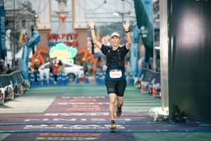 BIB: 
                            <button type="button" onclick="openModal(26485582)" class="btn btn-primary btn-sm float-right btn-popup" data-toggle="modal" data-target=".modal-high-quality">
                        <i class="fas fa-shopping-cart"></i> Add to Cart
                    </button>
                                            <button type="button" onclick="isThisMe(26485582, true)" class="btn btn-success btn-sm float-right btn-popup btn-isme hidden" data-toggle="tooltip" data-placement="bottom" title="นี่คือรูปของคุณใช่ไหม คลิกที่นี่เพื่อเอาเข้าอัลบั้ม">
                        <i class="fas fa-plus"></i> Add to album
                    </button>
                    <button type="button" onclick="isThisMe(26485582, false)" class="btn btn-warning btn-sm float-right btn-popup btn-isnotme hidden">
                        <i class="fas fa-ban"></i> Remove from album
                    </button>