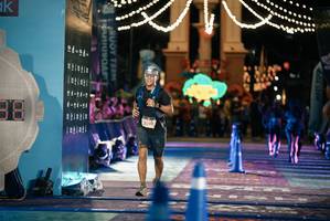 BIB: 
                            <button type="button" onclick="openModal(26439555)" class="btn btn-primary btn-sm float-right btn-popup" data-toggle="modal" data-target=".modal-high-quality">
                        <i class="fas fa-shopping-cart"></i> Add to Cart
                    </button>
                                            <button type="button" onclick="isThisMe(26439555, true)" class="btn btn-success btn-sm float-right btn-popup btn-isme hidden" data-toggle="tooltip" data-placement="bottom" title="นี่คือรูปของคุณใช่ไหม คลิกที่นี่เพื่อเอาเข้าอัลบั้ม">
                        <i class="fas fa-plus"></i> Add to album
                    </button>
                    <button type="button" onclick="isThisMe(26439555, false)" class="btn btn-warning btn-sm float-right btn-popup btn-isnotme hidden">
                        <i class="fas fa-ban"></i> Remove from album
                    </button>