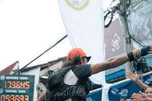 BIB: 
                            <button type="button" onclick="openModal(26465657)" class="btn btn-primary btn-sm float-right btn-popup" data-toggle="modal" data-target=".modal-high-quality">
                        <i class="fas fa-shopping-cart"></i> Add to Cart
                    </button>
                                            <button type="button" onclick="isThisMe(26465657, true)" class="btn btn-success btn-sm float-right btn-popup btn-isme hidden" data-toggle="tooltip" data-placement="bottom" title="นี่คือรูปของคุณใช่ไหม คลิกที่นี่เพื่อเอาเข้าอัลบั้ม">
                        <i class="fas fa-plus"></i> Add to album
                    </button>
                    <button type="button" onclick="isThisMe(26465657, false)" class="btn btn-warning btn-sm float-right btn-popup btn-isnotme hidden">
                        <i class="fas fa-ban"></i> Remove from album
                    </button>