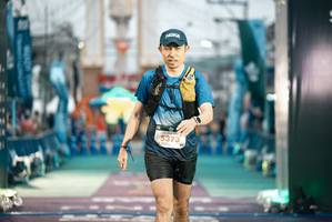 BIB: 
                            <button type="button" onclick="openModal(26485481)" class="btn btn-primary btn-sm float-right btn-popup" data-toggle="modal" data-target=".modal-high-quality">
                        <i class="fas fa-shopping-cart"></i> Add to Cart
                    </button>
                                            <button type="button" onclick="isThisMe(26485481, true)" class="btn btn-success btn-sm float-right btn-popup btn-isme hidden" data-toggle="tooltip" data-placement="bottom" title="นี่คือรูปของคุณใช่ไหม คลิกที่นี่เพื่อเอาเข้าอัลบั้ม">
                        <i class="fas fa-plus"></i> Add to album
                    </button>
                    <button type="button" onclick="isThisMe(26485481, false)" class="btn btn-warning btn-sm float-right btn-popup btn-isnotme hidden">
                        <i class="fas fa-ban"></i> Remove from album
                    </button>