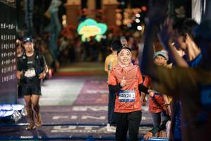 BIB: 
                            <button type="button" onclick="openModal(26457608)" class="btn btn-primary btn-sm float-right btn-popup" data-toggle="modal" data-target=".modal-high-quality">
                        <i class="fas fa-shopping-cart"></i> Add to Cart
                    </button>
                                            <button type="button" onclick="isThisMe(26457608, true)" class="btn btn-success btn-sm float-right btn-popup btn-isme hidden" data-toggle="tooltip" data-placement="bottom" title="นี่คือรูปของคุณใช่ไหม คลิกที่นี่เพื่อเอาเข้าอัลบั้ม">
                        <i class="fas fa-plus"></i> Add to album
                    </button>
                    <button type="button" onclick="isThisMe(26457608, false)" class="btn btn-warning btn-sm float-right btn-popup btn-isnotme hidden">
                        <i class="fas fa-ban"></i> Remove from album
                    </button>