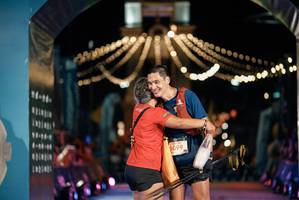 BIB: 
                            <button type="button" onclick="openModal(26489204)" class="btn btn-primary btn-sm float-right btn-popup" data-toggle="modal" data-target=".modal-high-quality">
                        <i class="fas fa-shopping-cart"></i> Add to Cart
                    </button>
                                            <button type="button" onclick="isThisMe(26489204, true)" class="btn btn-success btn-sm float-right btn-popup btn-isme hidden" data-toggle="tooltip" data-placement="bottom" title="นี่คือรูปของคุณใช่ไหม คลิกที่นี่เพื่อเอาเข้าอัลบั้ม">
                        <i class="fas fa-plus"></i> Add to album
                    </button>
                    <button type="button" onclick="isThisMe(26489204, false)" class="btn btn-warning btn-sm float-right btn-popup btn-isnotme hidden">
                        <i class="fas fa-ban"></i> Remove from album
                    </button>