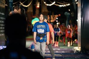 BIB: 
                            <button type="button" onclick="openModal(26461194)" class="btn btn-primary btn-sm float-right btn-popup" data-toggle="modal" data-target=".modal-high-quality">
                        <i class="fas fa-shopping-cart"></i> Add to Cart
                    </button>
                                            <button type="button" onclick="isThisMe(26461194, true)" class="btn btn-success btn-sm float-right btn-popup btn-isme hidden" data-toggle="tooltip" data-placement="bottom" title="นี่คือรูปของคุณใช่ไหม คลิกที่นี่เพื่อเอาเข้าอัลบั้ม">
                        <i class="fas fa-plus"></i> Add to album
                    </button>
                    <button type="button" onclick="isThisMe(26461194, false)" class="btn btn-warning btn-sm float-right btn-popup btn-isnotme hidden">
                        <i class="fas fa-ban"></i> Remove from album
                    </button>