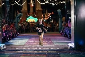 BIB: 
                            <button type="button" onclick="openModal(26486739)" class="btn btn-primary btn-sm float-right btn-popup" data-toggle="modal" data-target=".modal-high-quality">
                        <i class="fas fa-shopping-cart"></i> Add to Cart
                    </button>
                                            <button type="button" onclick="isThisMe(26486739, true)" class="btn btn-success btn-sm float-right btn-popup btn-isme hidden" data-toggle="tooltip" data-placement="bottom" title="นี่คือรูปของคุณใช่ไหม คลิกที่นี่เพื่อเอาเข้าอัลบั้ม">
                        <i class="fas fa-plus"></i> Add to album
                    </button>
                    <button type="button" onclick="isThisMe(26486739, false)" class="btn btn-warning btn-sm float-right btn-popup btn-isnotme hidden">
                        <i class="fas fa-ban"></i> Remove from album
                    </button>