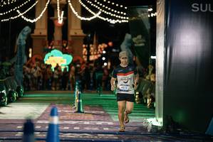 BIB: 
                            <button type="button" onclick="openModal(26439385)" class="btn btn-primary btn-sm float-right btn-popup" data-toggle="modal" data-target=".modal-high-quality">
                        <i class="fas fa-shopping-cart"></i> Add to Cart
                    </button>
                                            <button type="button" onclick="isThisMe(26439385, true)" class="btn btn-success btn-sm float-right btn-popup btn-isme hidden" data-toggle="tooltip" data-placement="bottom" title="นี่คือรูปของคุณใช่ไหม คลิกที่นี่เพื่อเอาเข้าอัลบั้ม">
                        <i class="fas fa-plus"></i> Add to album
                    </button>
                    <button type="button" onclick="isThisMe(26439385, false)" class="btn btn-warning btn-sm float-right btn-popup btn-isnotme hidden">
                        <i class="fas fa-ban"></i> Remove from album
                    </button>