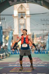 BIB: 
                            <button type="button" onclick="openModal(26482349)" class="btn btn-primary btn-sm float-right btn-popup" data-toggle="modal" data-target=".modal-high-quality">
                        <i class="fas fa-shopping-cart"></i> Add to Cart
                    </button>
                                            <button type="button" onclick="isThisMe(26482349, true)" class="btn btn-success btn-sm float-right btn-popup btn-isme hidden" data-toggle="tooltip" data-placement="bottom" title="นี่คือรูปของคุณใช่ไหม คลิกที่นี่เพื่อเอาเข้าอัลบั้ม">
                        <i class="fas fa-plus"></i> Add to album
                    </button>
                    <button type="button" onclick="isThisMe(26482349, false)" class="btn btn-warning btn-sm float-right btn-popup btn-isnotme hidden">
                        <i class="fas fa-ban"></i> Remove from album
                    </button>