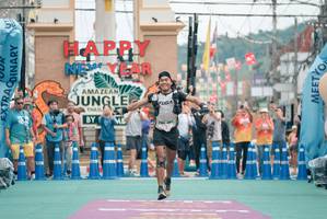 BIB: 
                            <button type="button" onclick="openModal(26465045)" class="btn btn-primary btn-sm float-right btn-popup" data-toggle="modal" data-target=".modal-high-quality">
                        <i class="fas fa-shopping-cart"></i> Add to Cart
                    </button>
                                            <button type="button" onclick="isThisMe(26465045, true)" class="btn btn-success btn-sm float-right btn-popup btn-isme hidden" data-toggle="tooltip" data-placement="bottom" title="นี่คือรูปของคุณใช่ไหม คลิกที่นี่เพื่อเอาเข้าอัลบั้ม">
                        <i class="fas fa-plus"></i> Add to album
                    </button>
                    <button type="button" onclick="isThisMe(26465045, false)" class="btn btn-warning btn-sm float-right btn-popup btn-isnotme hidden">
                        <i class="fas fa-ban"></i> Remove from album
                    </button>